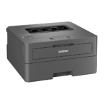 HLL2442DW_Brother-drukarka-mono-A4-lewy-bok-rigoffice