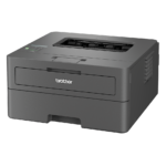 HLL2442DW_Brother-drukarka-mono-A4-prawy-bok-rigoffice