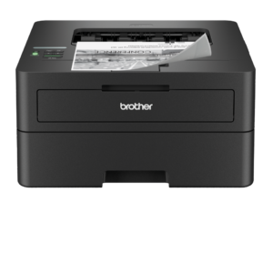 Brother HL-L2460DN
