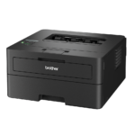 HLL2460DN_Brother-drukarka-mono-A4-rig-bok