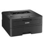 HLL2460DN_Brother-drukarka-mono-A4-rig-bok-prawy