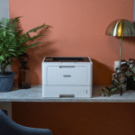 HLL5210DW_biuro-rigoffice-drukarka-A4