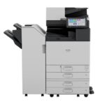 IM-C2010-Ricoh-A3-kolor-drukarka-skaner-kopiarka-finisher-rigoffice