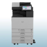 IM-C2010-Ricoh-A3-kolor-drukarka-skaner-kopiarka-rigoffice