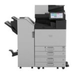 IM-C3010-Ricoh-A3-kolor-drukarka-skaner-kopiarka-finisher-rigoffice