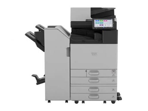 IM-C3010-Ricoh-A3-kolor-drukarka-skaner-kopiarka-finisher-rigoffice