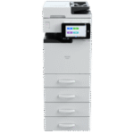 IM460F-front-kasety