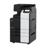 Konica-Minolta-Bizhub-258i-A3-bok-drukarka-A3-mono-skaner-rigoffice