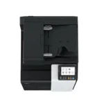 Konica-Minolta-Bizhub-258i-A3-góra