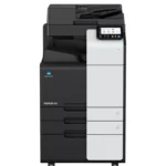 Konica-Minolta-Bizhub-328i-A3-bok-drukarka-A3-mono-skaner-rigoffice-1