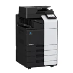 Konica-Minolta-Bizhub-328i-A3-bok-drukarka-A3-mono-skaner-rigoffice