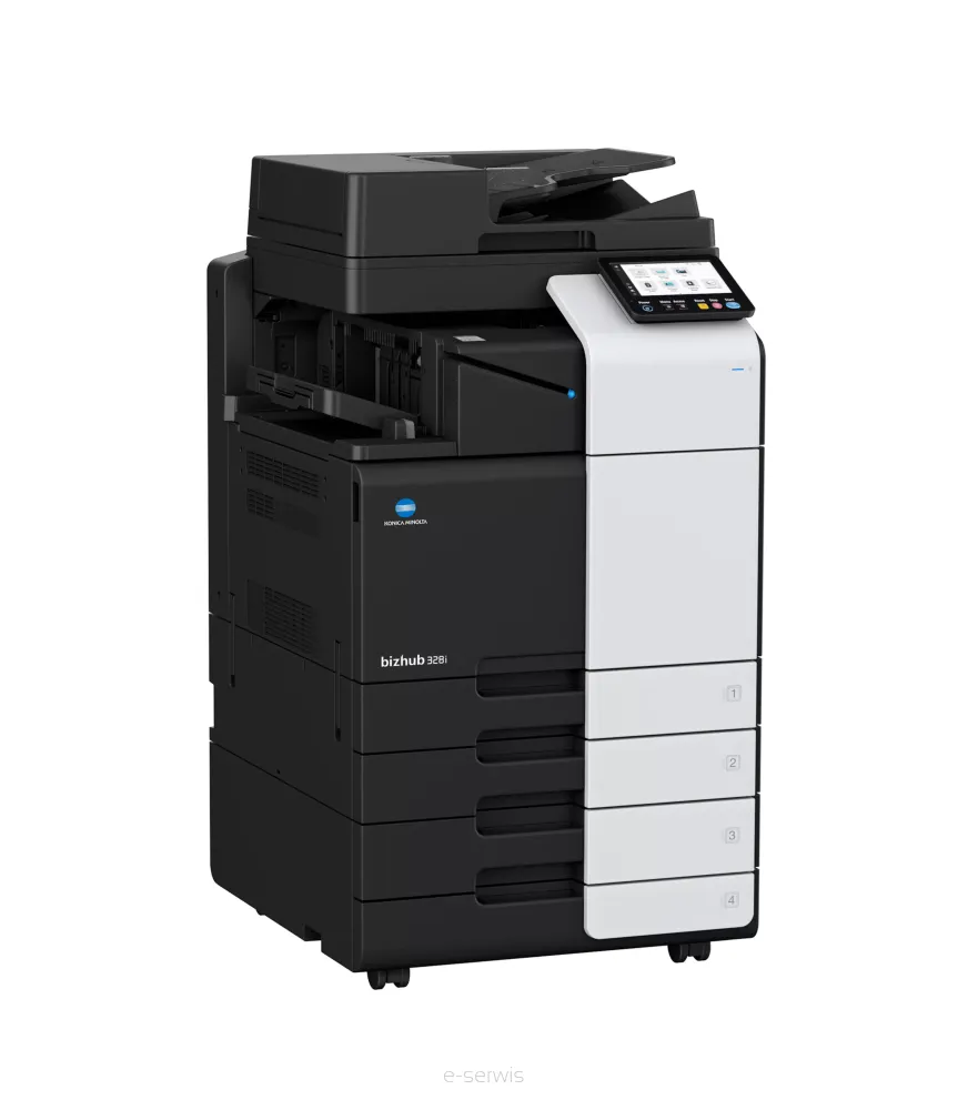 Konica-Minolta-Bizhub-328i-A3-bok-drukarka-A3-mono-skaner-rigoffice