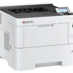 Kyocera-ECOSYS-PA4500x-PL-drukarka-mono-A4-rigoffice-bok1