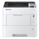 Kyocera-ECOSYS-PA5500x-PL-drukarka-mono-A4-rigoffice