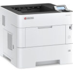 Kyocera-ECOSYS-PA5500x-PL-drukarka-mono-A4-rigoffice-bok