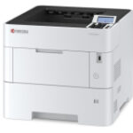 Kyocera-ECOSYS-PA5500x-PL-drukarka-mono-A4-rigoffice-bok1