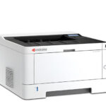 Kyocera-ecosys-pa4000x-drukarka-A4-monachromatyczna