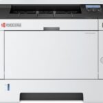 Kyocera-ecosys-pa4000x-drukarka-A4-monachromatyczna-bok-rigoffice