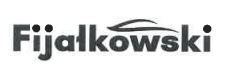 Logo Fijałkowski-Opel-referencja RIG Office