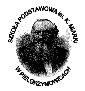 LogoSzkołaPielgrzymowice