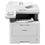 MFCL5710DW_Brother MFC-L5710DW-drukarka-A4-mono-skaner