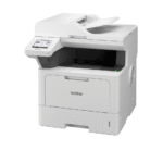 MFCL5710DW_Brother MFC-L5710DW-drukarka-A4-mono-skaner-lewa