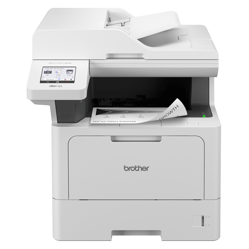 MFCL5710DW_Brother MFC-L5710DW-drukarka-A4-mono-skaner