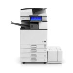 MP3055-A3-ricoh-ksero-drukarka-skaner-rigoffice