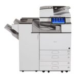RICOH-MP-4055ASP-A3-ksero-drukarka-rigoffice