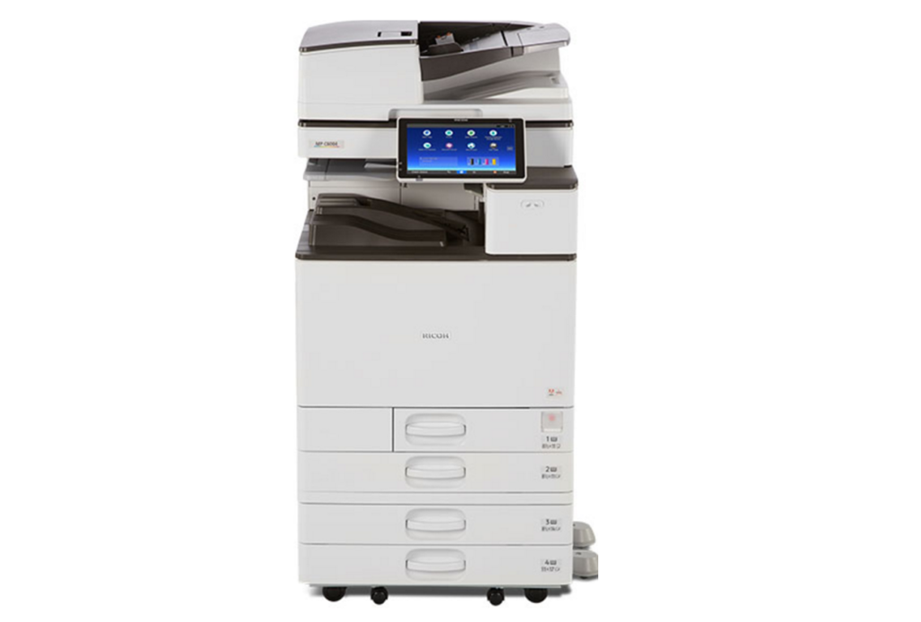 Ricoh-MP-2555_3055_3555_4055_5055_6055-A3-drukarka-mono-skaner-rigoffice