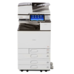Ricoh-MP-2555_3055_3555_4055_5055_6055-A3-drukarka-mono-skaner-rigoffice