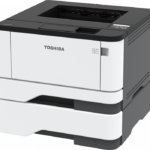 Toshiba-eStudio-409P-drukatka-A4-mono
