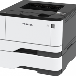 Toshiba e-STUDIO409P