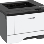 Toshiba-eStudio-409P-drukatka-A4-mono-rigoffice