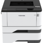 Toshiba-eStudio-409P-drukatka-A4-mono-rigoffice-front