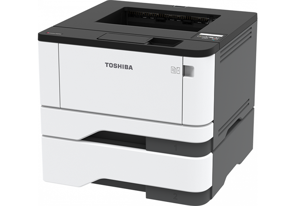 Toshiba-eStudio-409P-drukatka-A4-mono