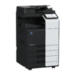 bizhub-300i-konica-minolta-czarno-biala-kopiarka-ksero-rigoffice