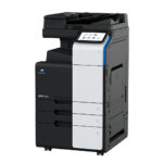 bizhub-300i-konica-minolta-mono-A3-drukarka-skaner-rigoffice