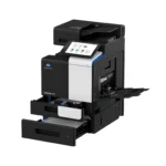 bizhub-4051i-PF-P27-kasety-otwarte-skaner-druk