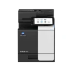 bizhub-4051i-konica-minolta-A4-skaner-drukarka-wielfunkcyjne