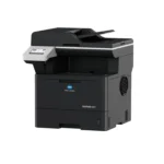 bizhub 4221i-konica-minolta-A4-bok-skaner-drukarka