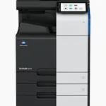 bizhub-C251i-format3