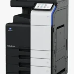 bizhub-C251i-format3-kolor-dwustronna-rigoffice
