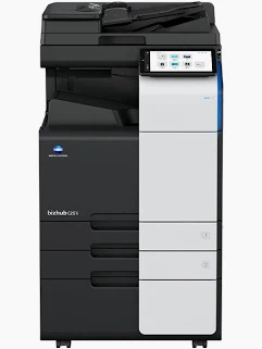 bizhub-C251i-format3