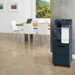 bizhub-C3321i-biuro-rigoffice