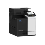 bizhub-C3321i-konica-minolta-A4-kolor-skaner-drukarka