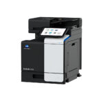 bizhub-C3351i-konica-minolta-drukarka-a4-skaner