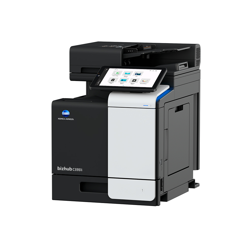 bizhub-C3351i-konica-minolta-drukarka-a4-skaner