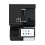 bizhub-C3351i-konica-minolta-drukarka-góra