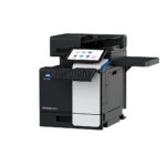bizhub-C3351i-konica-minolta-skaner-drukarka-kolor- A4